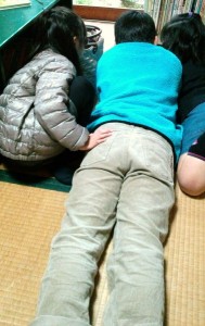 20140301162215